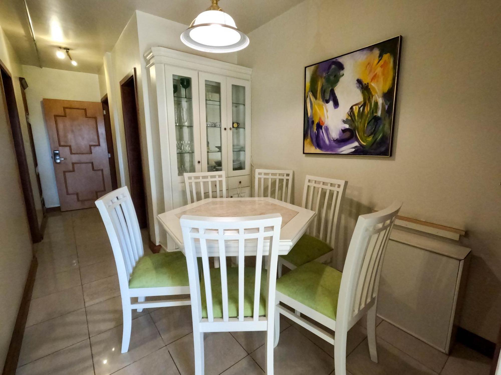 Flat No Wish Serrano, Apartamento Gramado
