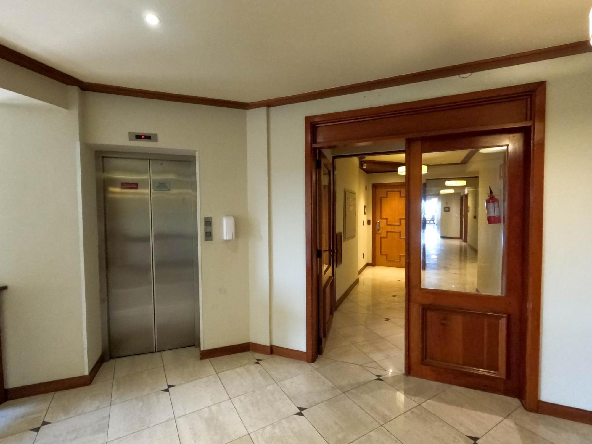 Apartamento Flat No Wish Serrano, *