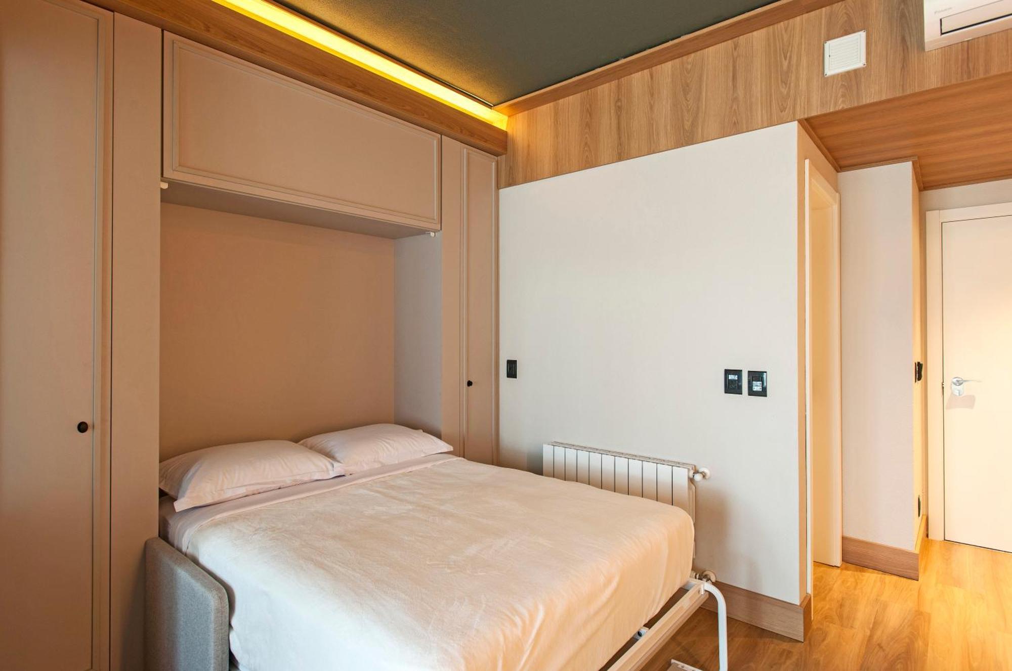 Hotel Poehma Negro By Liva Oficial