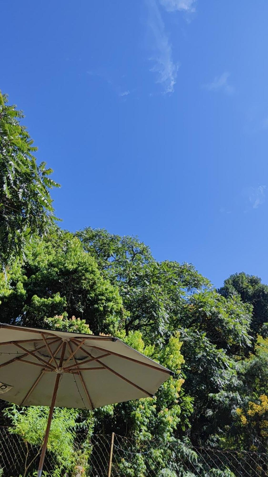 Gramado Guest House * Gramado