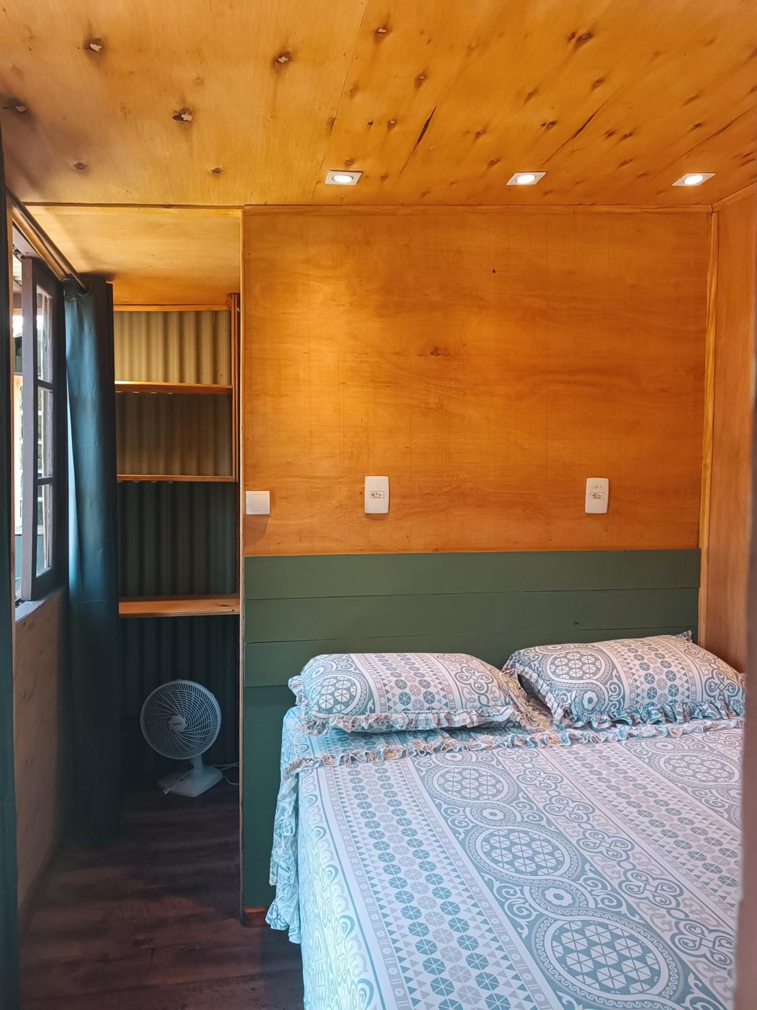 Gramado Guest House Albergue Gramado