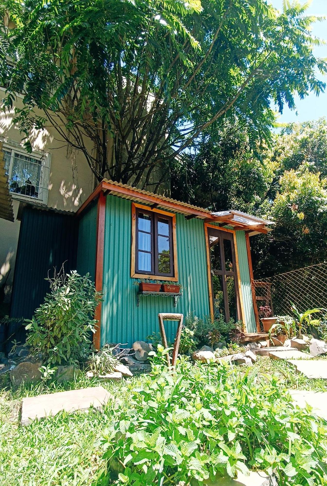 Gramado Guest House Gramado