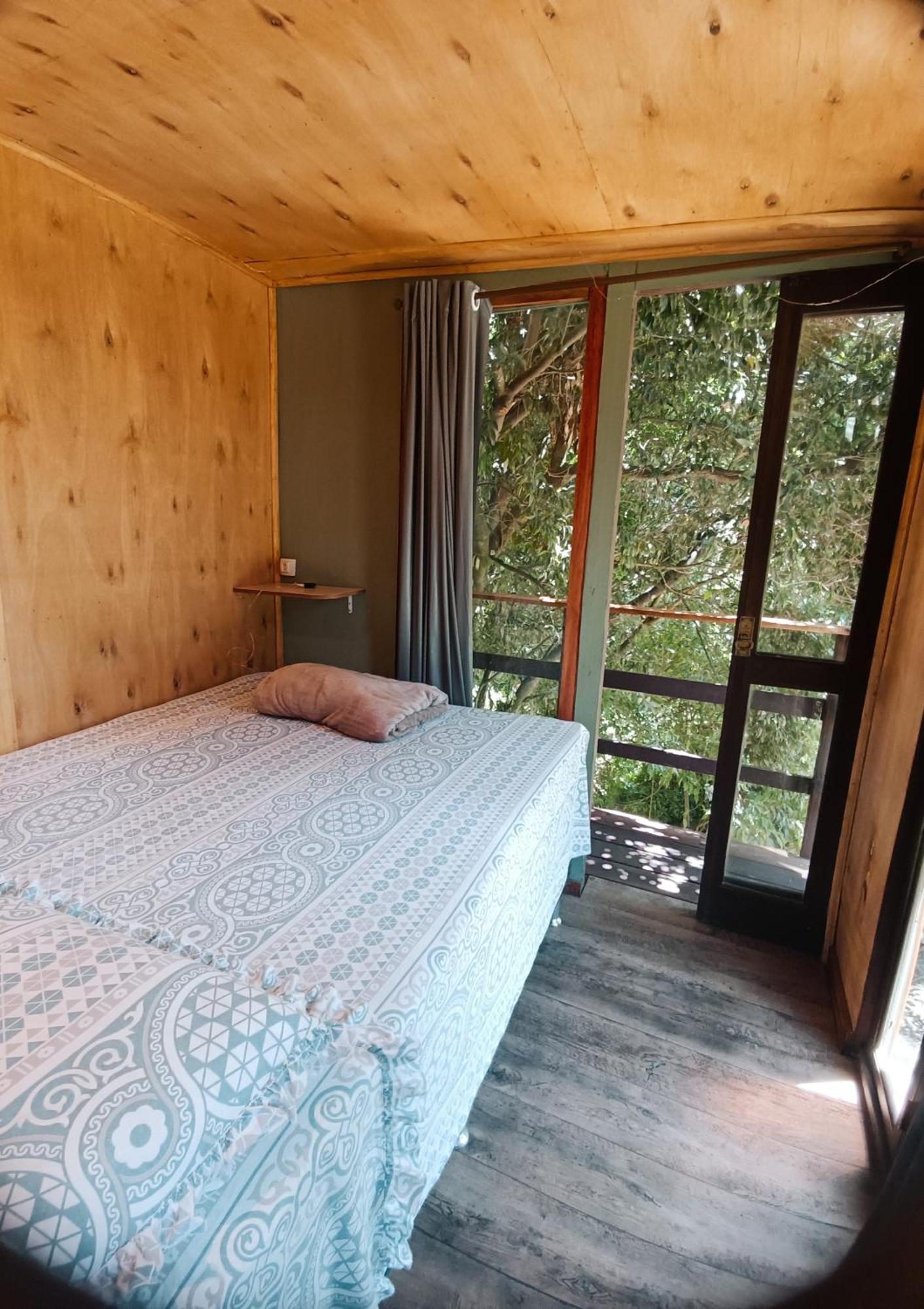 Gramado Guest House * Gramado