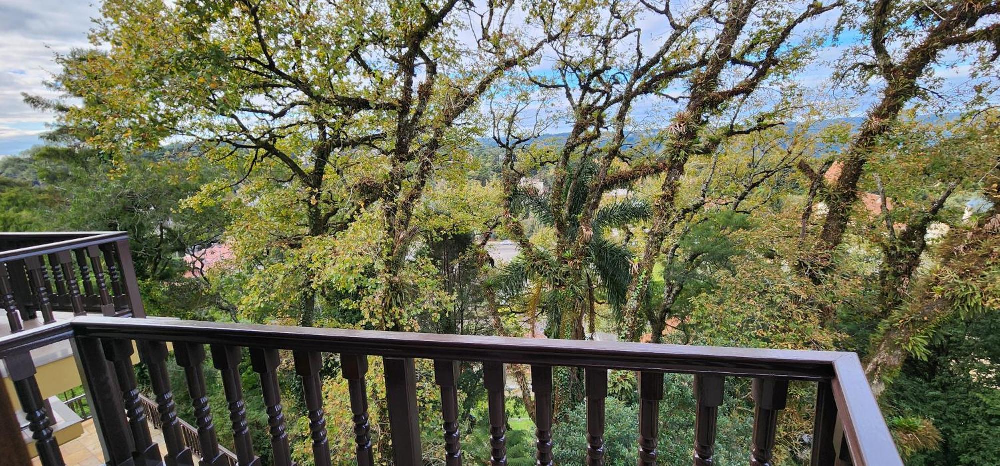 Residencial Vale Dourado Gramado