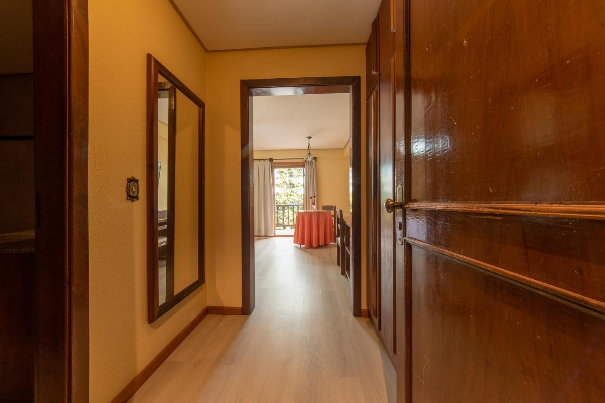 Residencial Vale Dourado Aparthotel