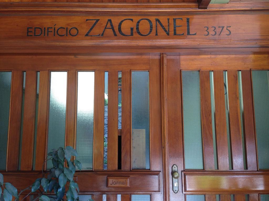 Duplex Borges De Medeiros Apartamento *