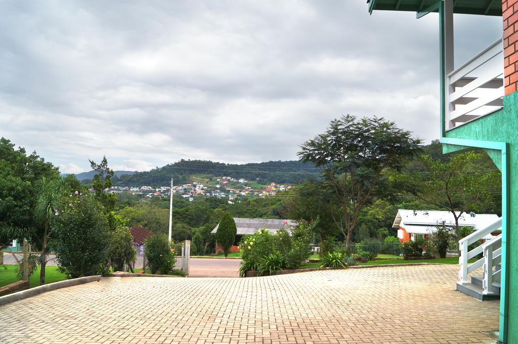 Classic * Gramado