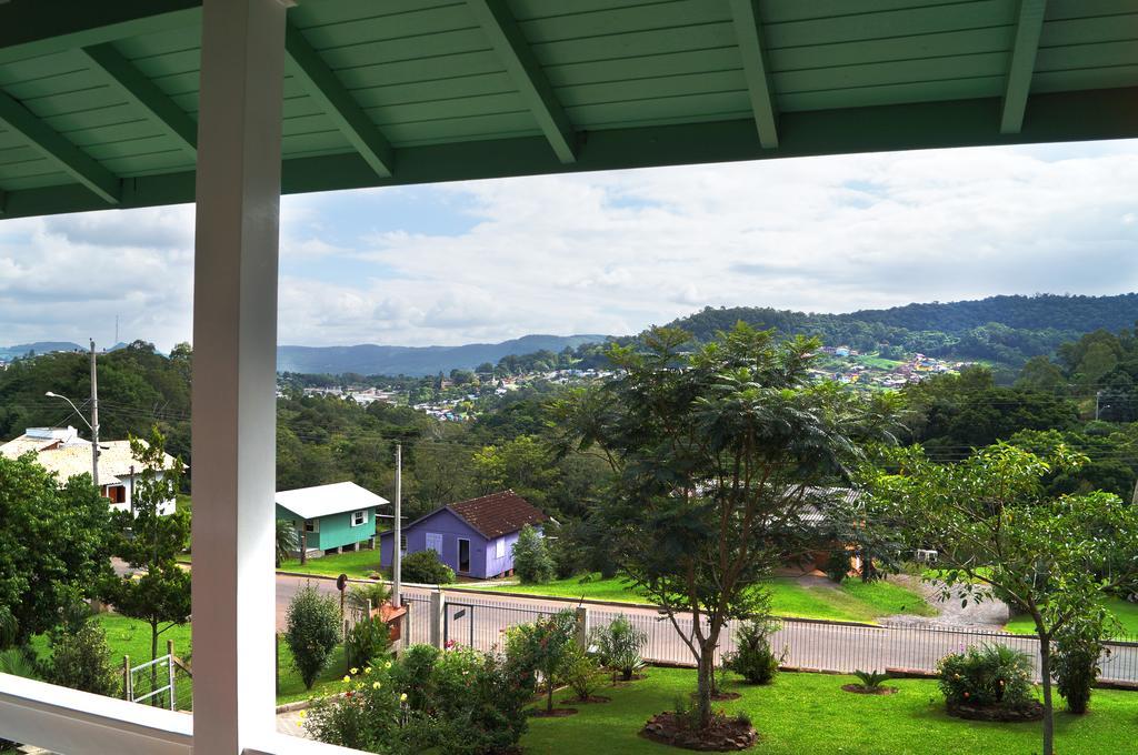 Classic Casa de férias *