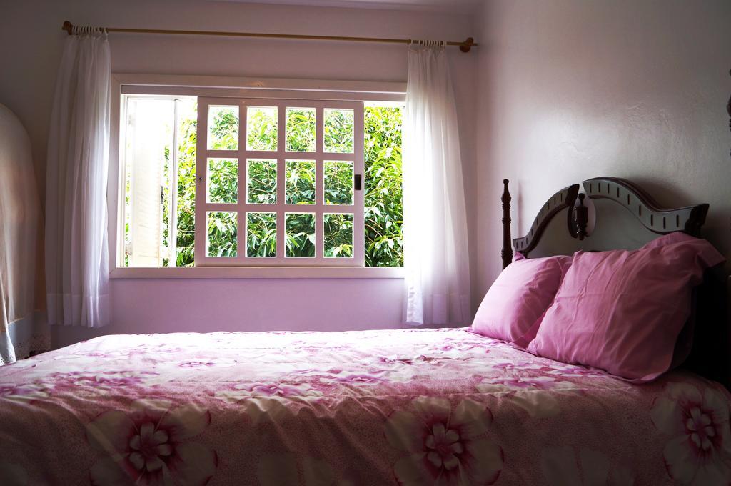 Casa de férias Classic