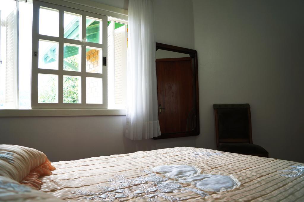Classic Casa de férias