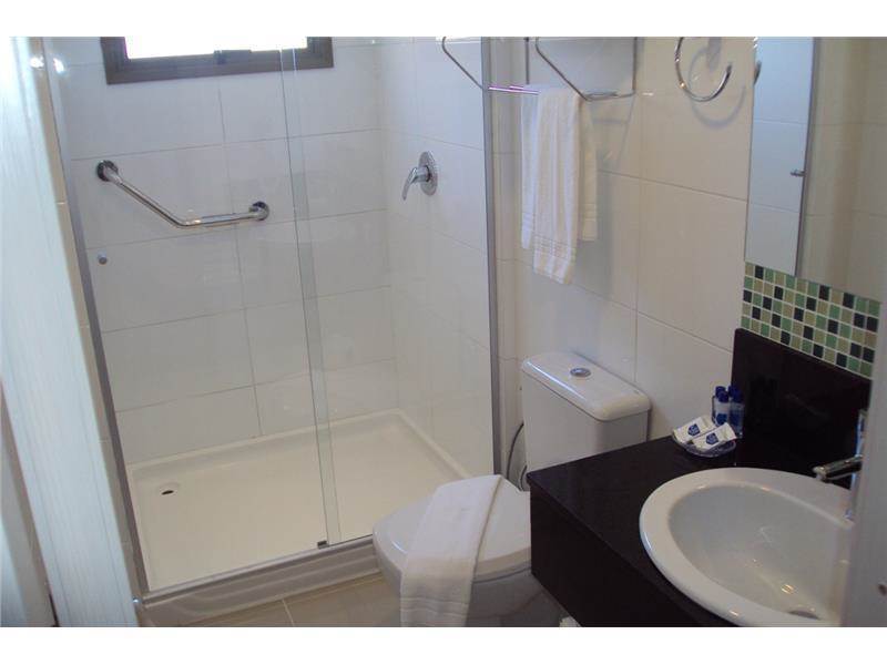Sky Hotel 3*