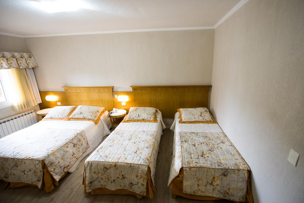 Hotel Life Infinity 3*