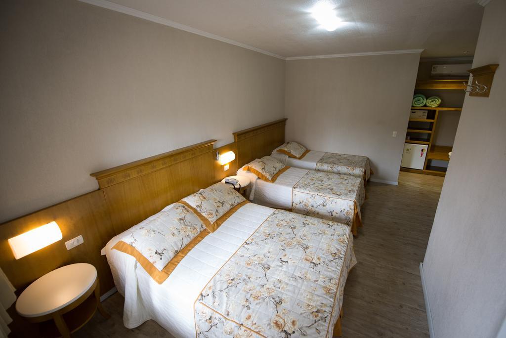 Life Infinity Hotel 3*