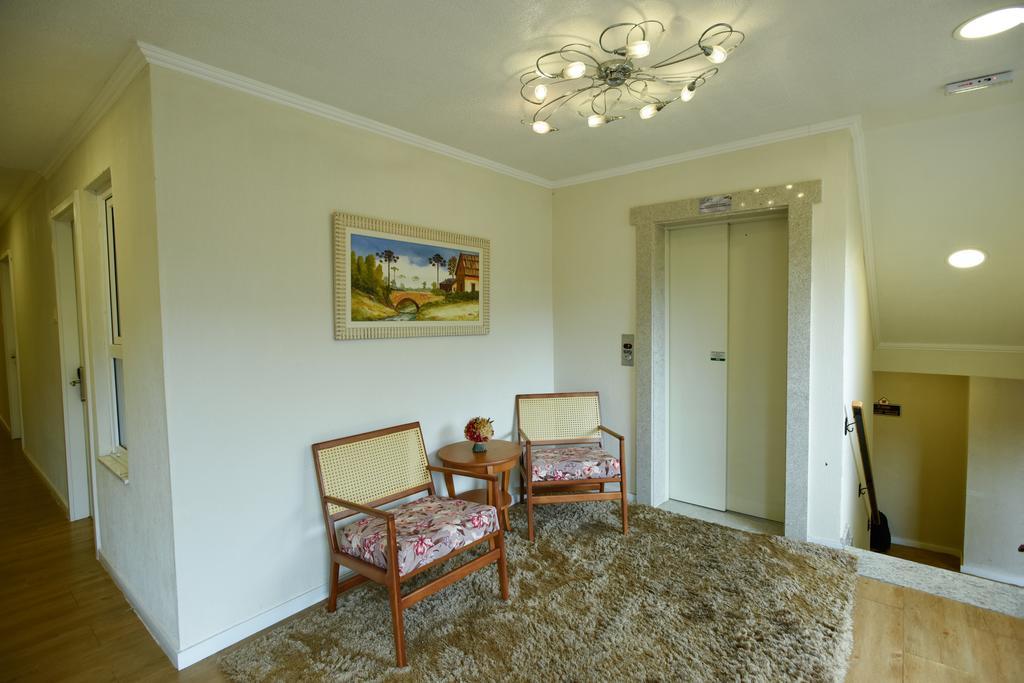 Hotel Life Infinity 3*
