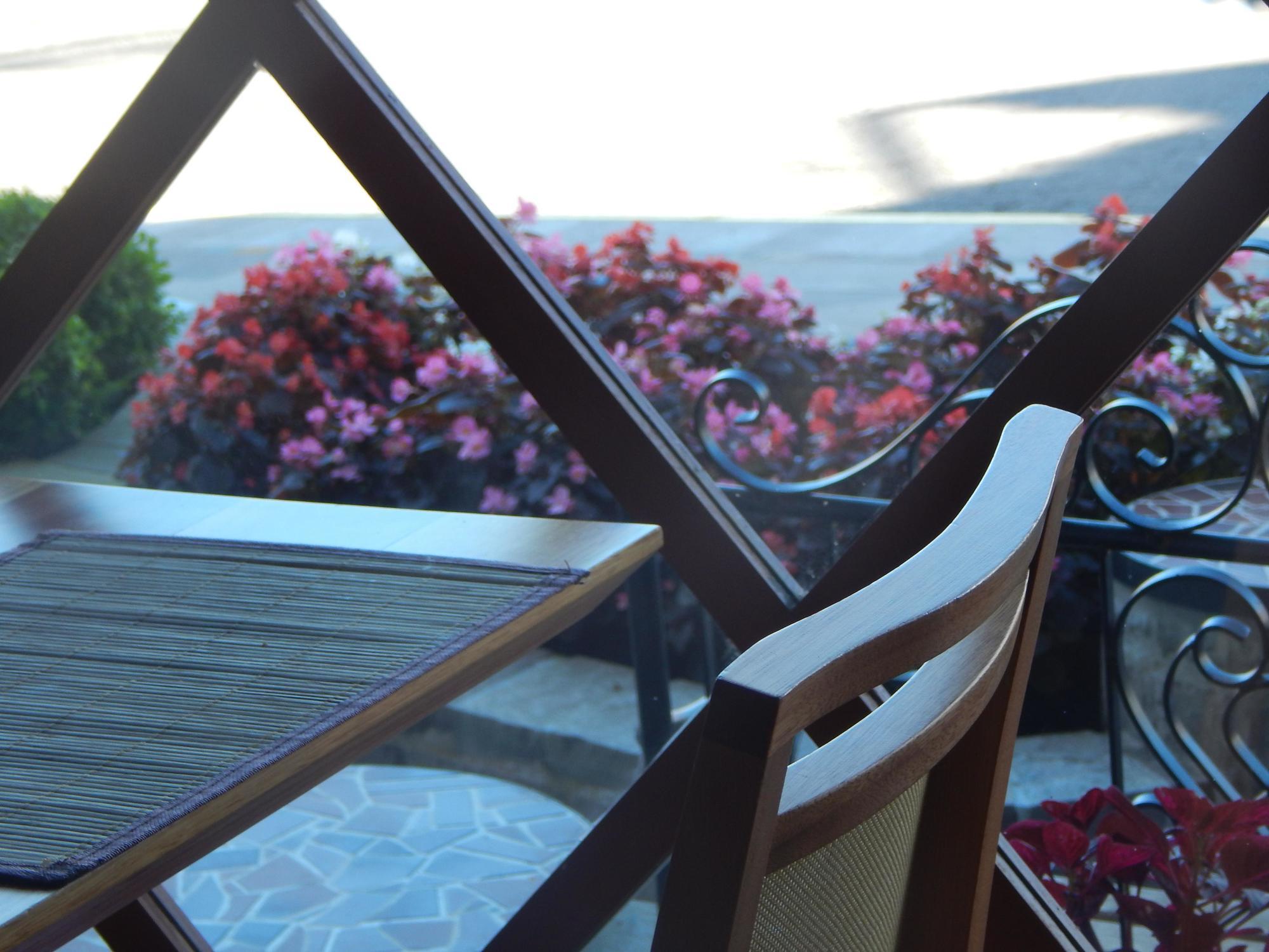 Hotel Life Infinity Gramado