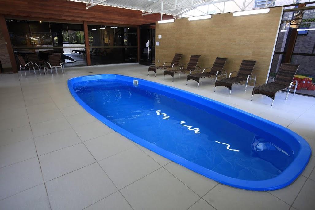 Hotel Sky Gramado