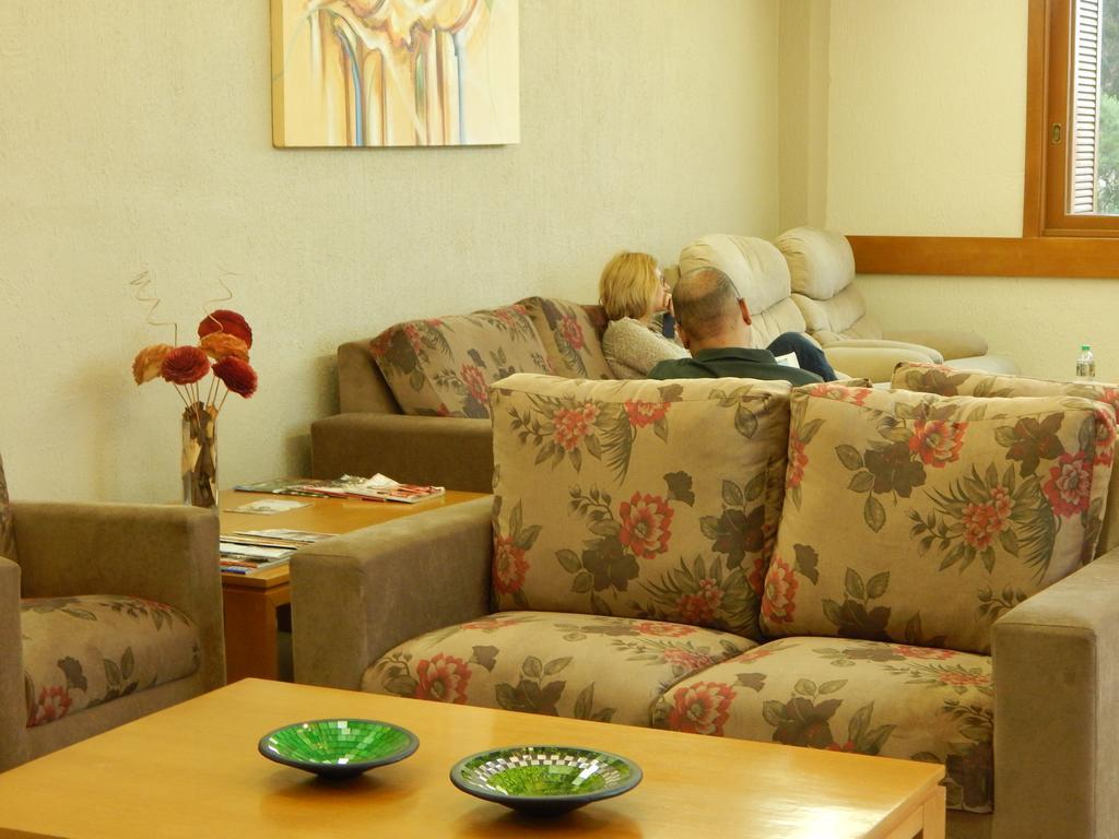 Encantos Portal Hotel 3*