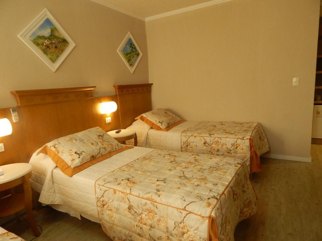 Hotel Life Infinity