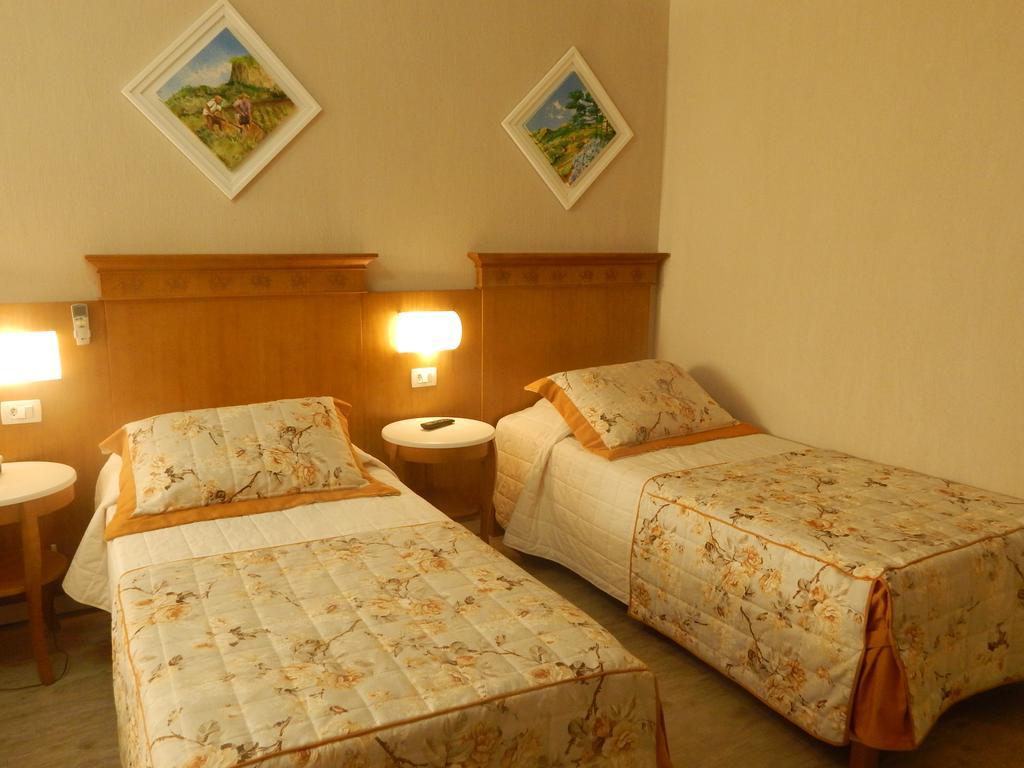 Life Infinity 3* Gramado