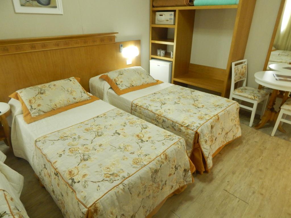 Life Infinity 3* Gramado