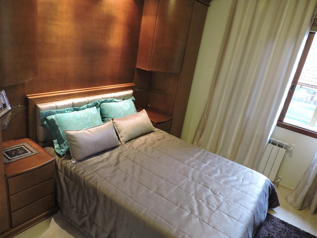 Apartamento Monte Belo Gramado