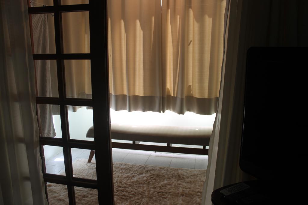 Apartamento Acacia Negra Gramado