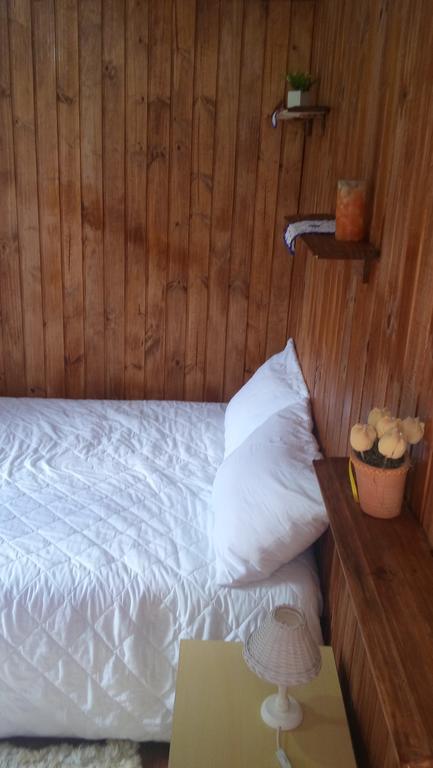 Casa de férias Sunshine Gramado