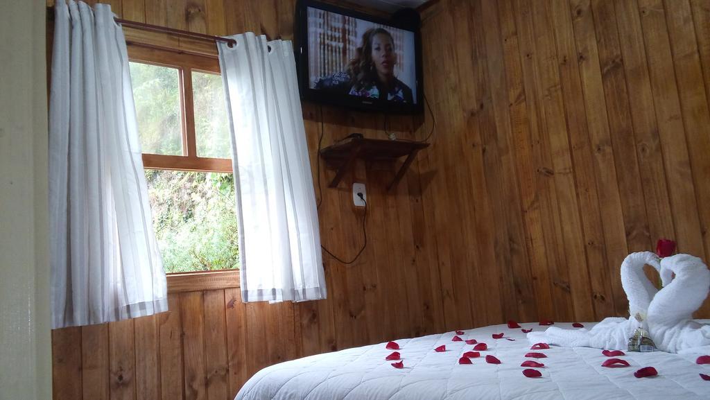 Sunshine Gramado