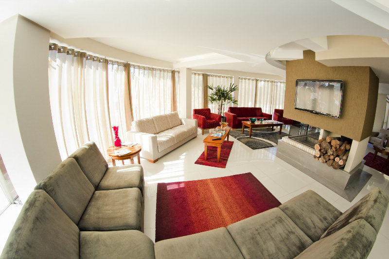 Laghetto Premio Hotel