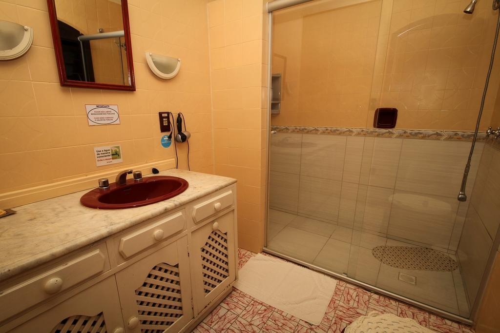 Pensão Casa Da Colina 2*