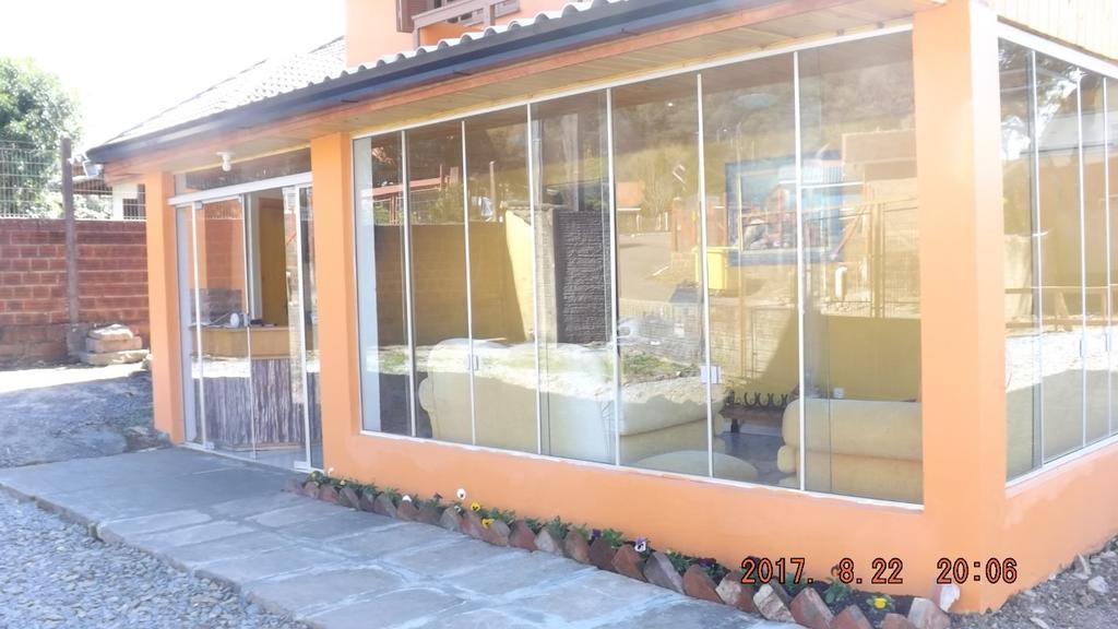 La Passion Casa de hóspedes Gramado