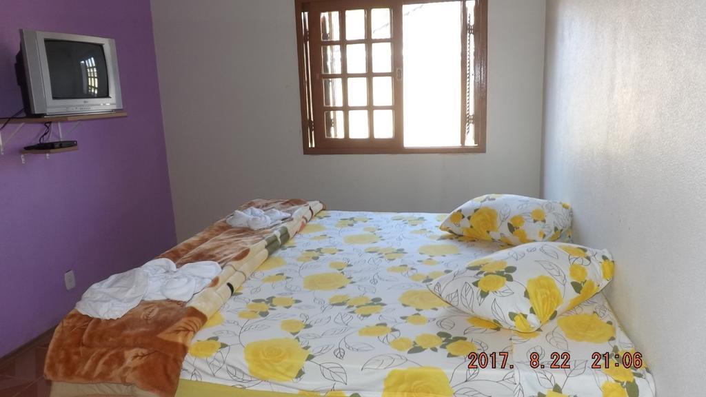 La Passion Casa de hóspedes