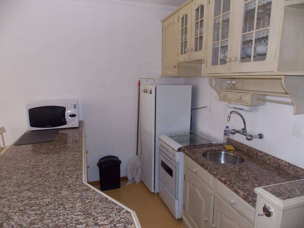Residencial Mirante da Colina Hoffmann 219