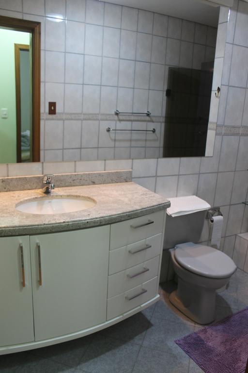 Apartamento Acacia Negra Gramado