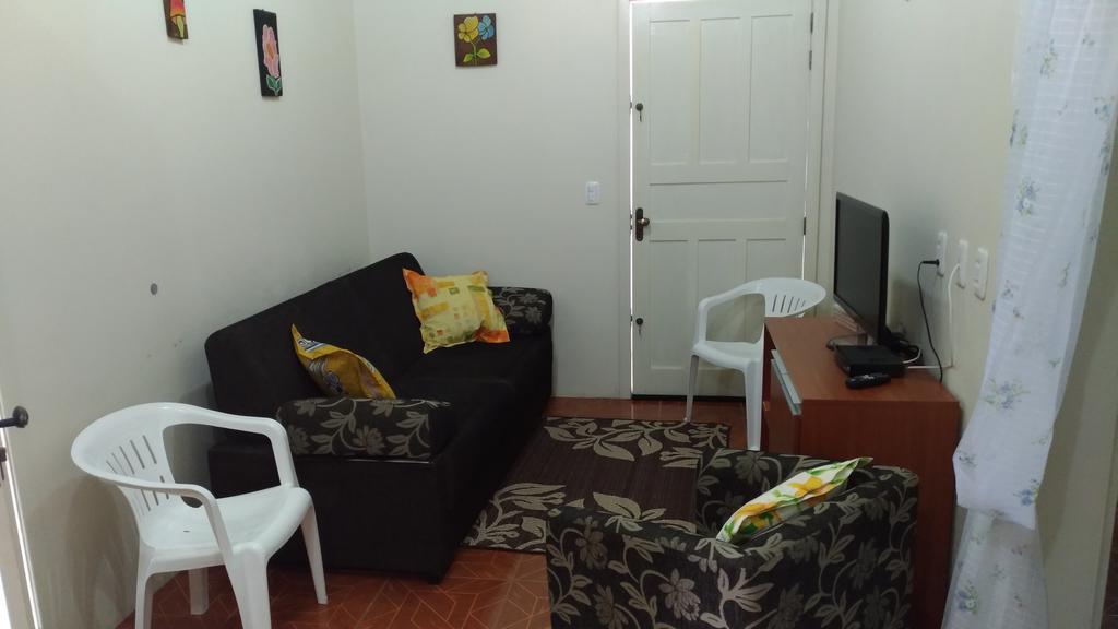 Sossego Da Casa Azul