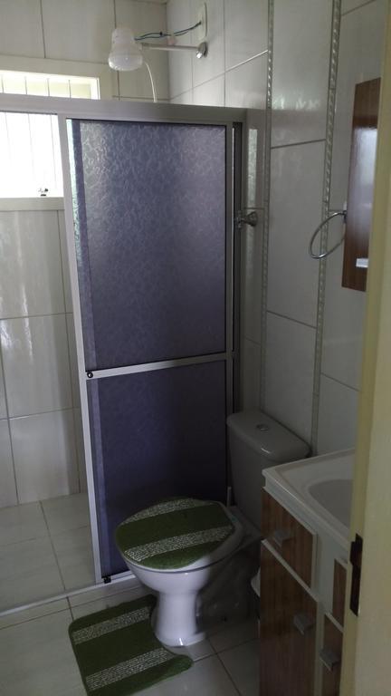 Casa de férias Sossego Da Casa Azul Gramado