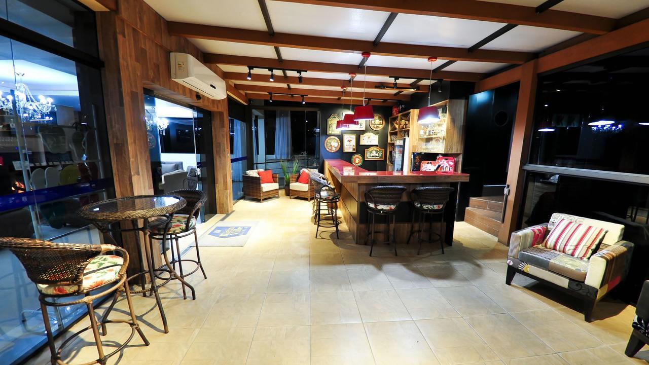 Sky Hotel 3*