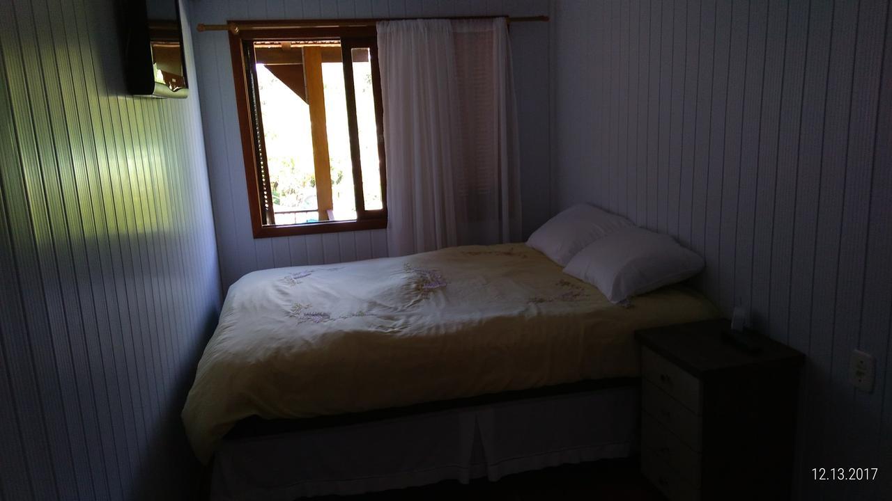 Casa Da Bela Vista Gramado