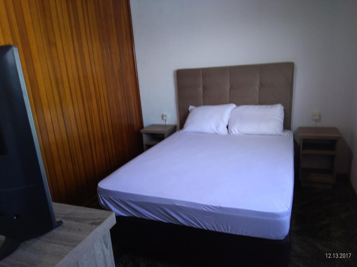 Casa Da Bela Vista Gramado