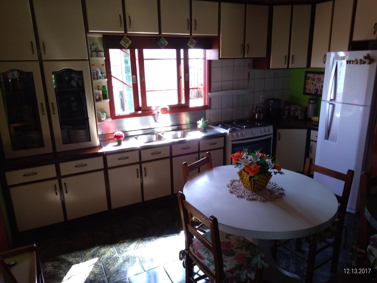 Casa Da Bela Vista