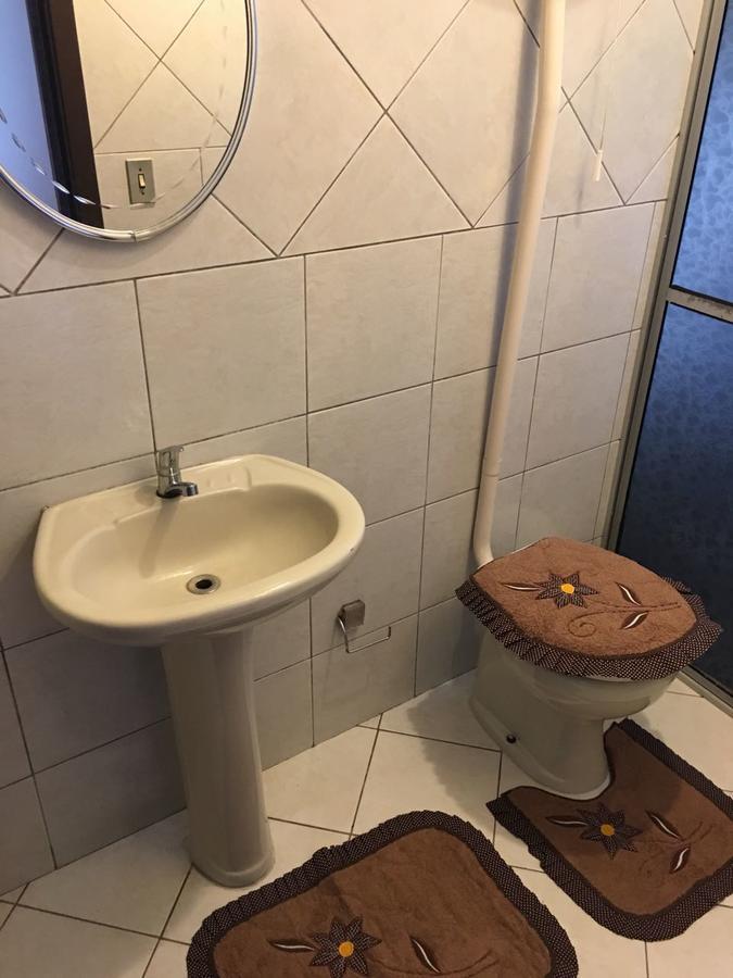 Apartamento Em 04
