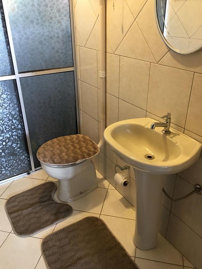 Apartamento Em 04