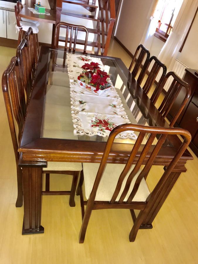 Duplex Borges De Medeiros * Gramado