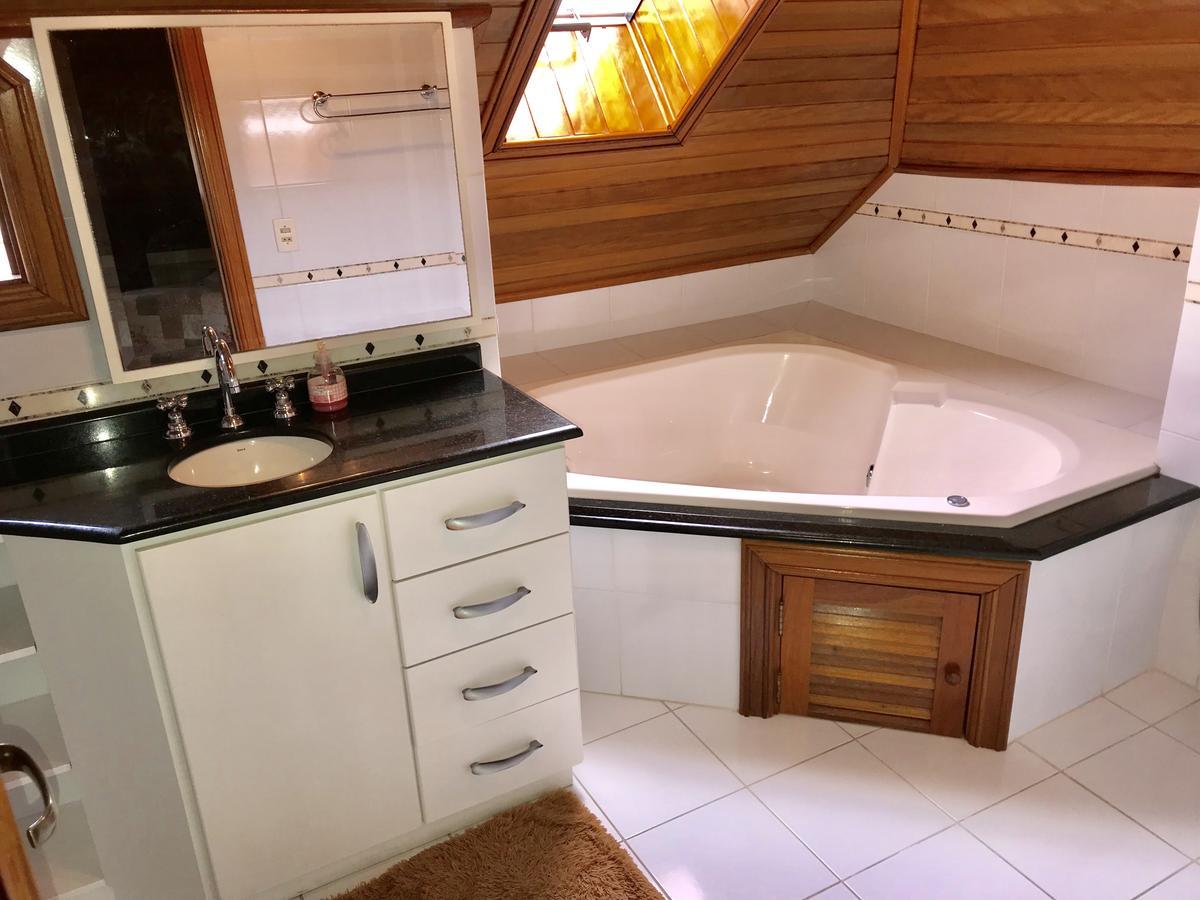 Duplex Borges De Medeiros Apartamento