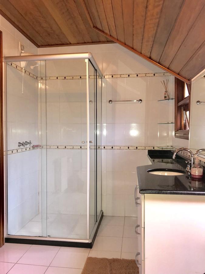 Duplex Borges De Medeiros Apartamento