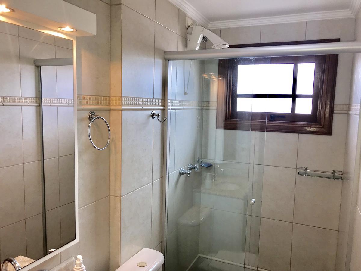 Duplex Borges De Medeiros Apartamento