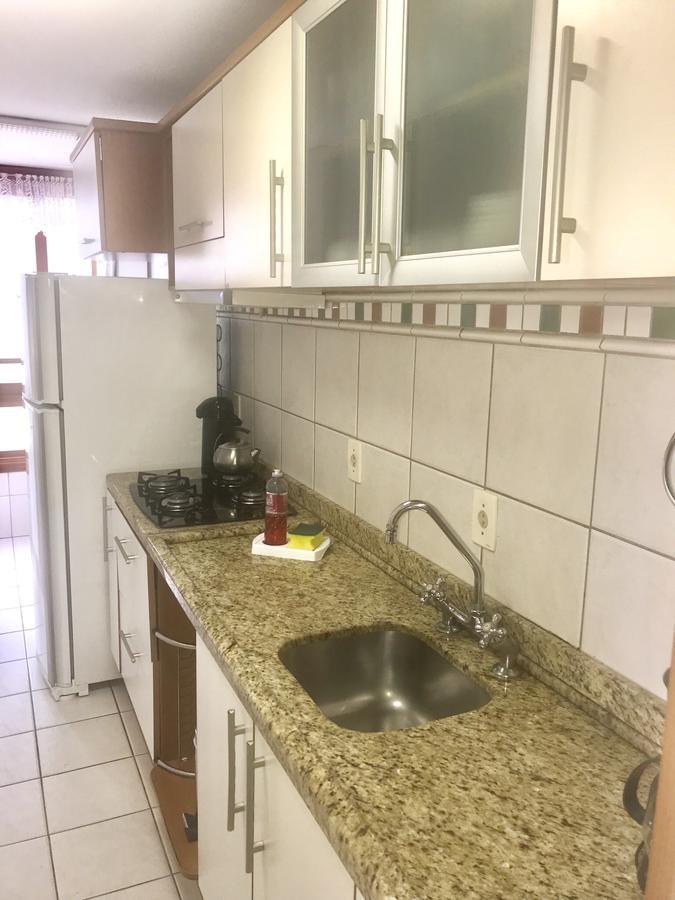 Duplex Borges De Medeiros Gramado
