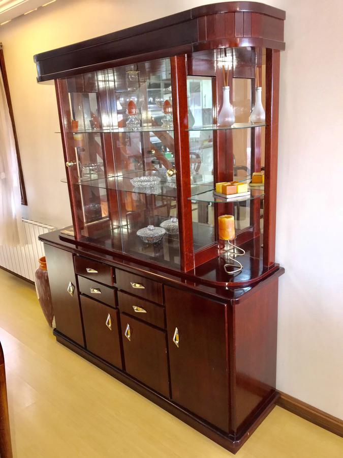 Duplex Borges De Medeiros Apartamento *
