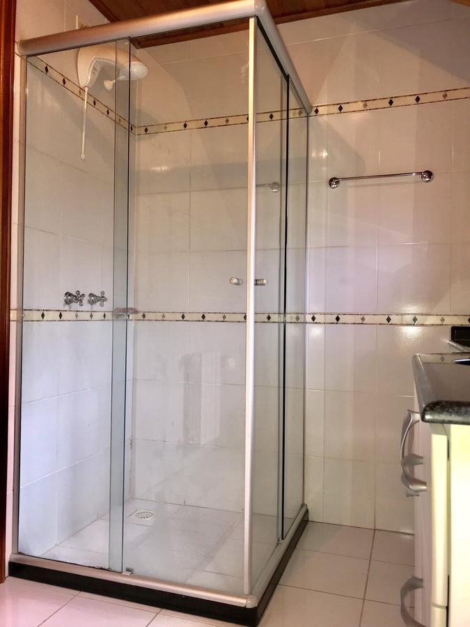 Duplex Borges De Medeiros Apartamento Gramado