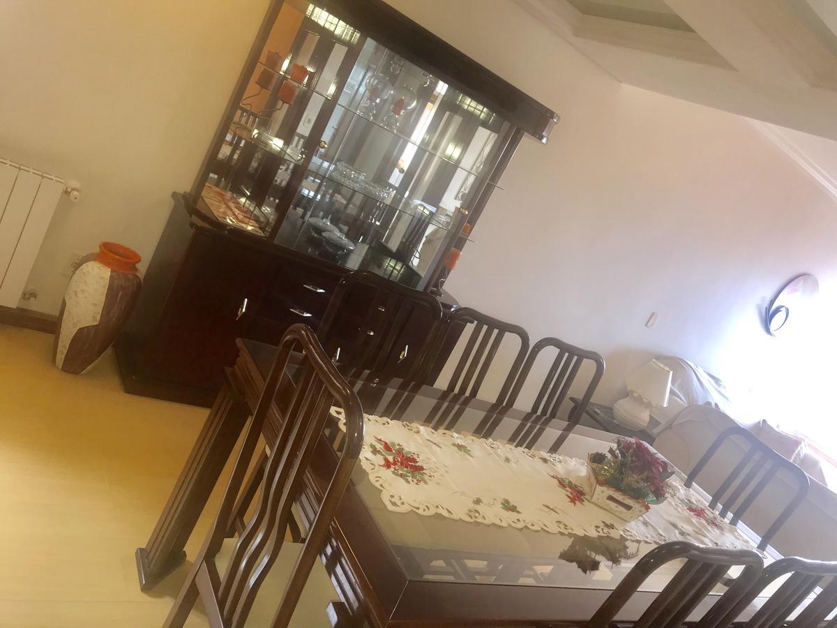 Duplex Borges De Medeiros * Gramado
